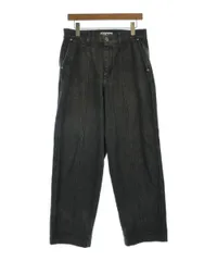 TTT_MSW デニムパンツ メンズ 【古着】【中古】【送料無料】のサムネイル