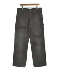その他 パンツ（その他） メンズ 【古着】【中古】【送料無料】