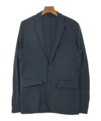 PLST カジュアルジャケット メンズ 【古着】【中古】【送料無料】