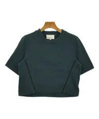 3.1 Phillip Lim スウェット レディース 【古着】【中古】【送料無料】のサムネイル