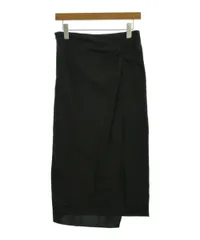 MAX MARA WEEK END LINE ロング・マキシ丈スカート レディース 【古着】【中古】【送料無料】のサムネイル