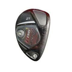 2026年最新】タイトリスト 910H 27の人気アイテム - メルカリ