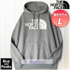 ノースフェイス、パーカー『Graphic Injection』/ot4438L - メルカリ