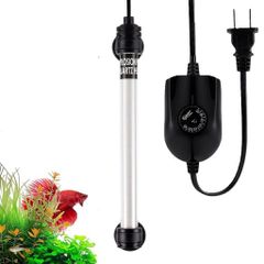 Item thumbnail for item 3535f487-d29c-458a-96d4-02fc2174abc1