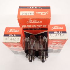 Item thumbnail for item bc173c38-7225-4ac9-a7ab-3c51b893bb34