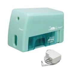 趣味◇レア品】セルピカクリーナーとブラシセット - メルカリ