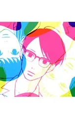 2026年最新】秦基博 抽選の人気アイテム - メルカリ