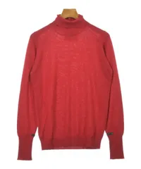 THE INOUE BROTHERS ニット・セーター メンズ 【古着】【中古】【送料無料】