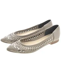 Le Talon パンプス レディース 【古着】【中古】【送料無料】