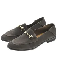 GRISE ドレスシューズ/ローファー レディース 【古着】【中古】【送料無料】