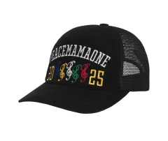 2026年最新】peaceminusone キャップ 正規品の人気アイテム - メルカリ