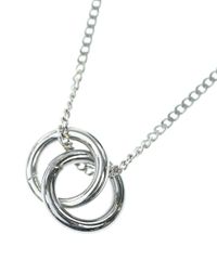 Item thumbnail for item 98da149d-7bb4-4015-bf67-5b19f0a5adc7