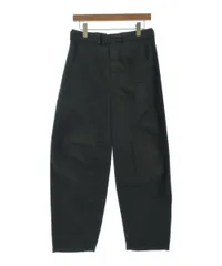 LEMAIRE パンツ（その他） メンズ 【古着】【中古】【送料無料】