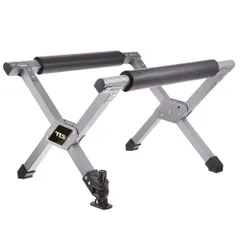 訳あり TLS SURFBOARD STAND サーフボードスタンド TOOLS サーフィンのサムネイル