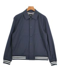 DEVEAUX NEW YORK ジャケット メンズ 【古着】【中古】【送料無料