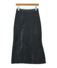 DEVEAUX NEW YORK ジャケット メンズ 【古着】【中古】【送料無料