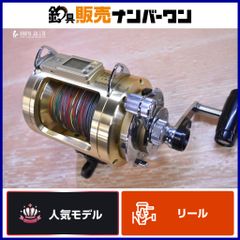 SAITO マリンボイラー B2E & スチームエンジン V4PR セット - メルカリ