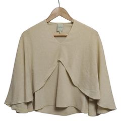 Item thumbnail for item 2e0d6e97-d369-4e96-a913-117bc7df775e