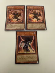 2026年最新】M・HERO ファーネスの人気アイテム - メルカリ