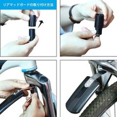 Item thumbnail for item 04ec11fc-699c-4643-827d-b9baec56d264