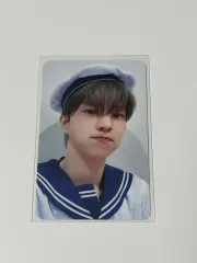 2026年最新】the boyz トレカ ミニレコードの人気アイテム - メルカリ