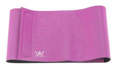 Item thumbnail for item 223fe84f-80e1-4a66-a24f-cb49f23736a3