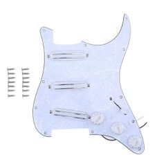 未組立】HOSCO プレベ自作キット PBタイプ（弦欠品・はんだ付） - メルカリ
