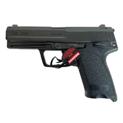 2026年最新】東京マルイUSPの人気アイテム - メルカリ