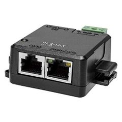 Item thumbnail for item 2744fbaa-7811-4365-911c-612f267ac701