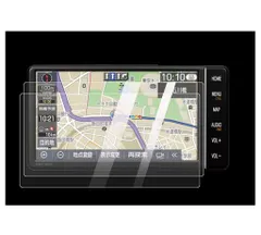 2026年最新】nszt-w68tの人気アイテム - メルカリ