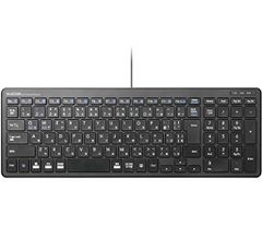 Item thumbnail for item 18292c78-4f2a-485a-930e-32ead6bbaeb4