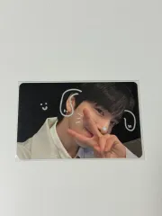 2026年最新】the boyz ソヌ everlineの人気アイテム - メルカリ