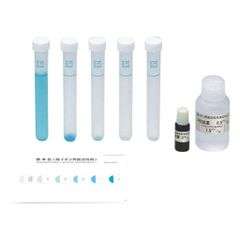 BIODESIGN 第2版 定価14,000 【値下げ可】 - メルカリ