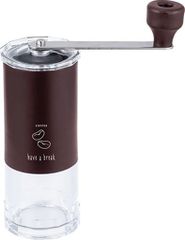 KIYOMARO smart 浄水器交換用カートリッジ - メルカリ