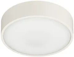 2026年最新】シーリングライト パナソニック lsebの人気アイテム