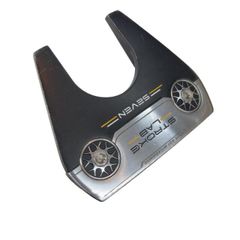 Item thumbnail for item 1e865f91-4aaa-4cab-b898-c200c731a678