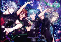 2026年最新】Taboo night xxxx cdの人気アイテム - メルカリ