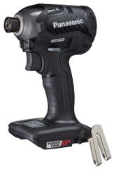 Panasonic 充電インパクトレンチ EZ75A8X-B 本体【新品】 - メルカリ