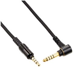 SONY MUC-M12SB1 ヘッドホンケーブル - メルカリ