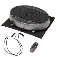 Item thumbnail for item 4ea804c8-8362-4d7d-8359-4c793a75d874