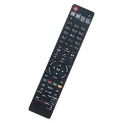 2026年最新】ga908paの人気アイテム - メルカリ