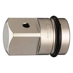 ヒモホン 1st Edition2 pentaconnケーブル4.4mm | Mercari