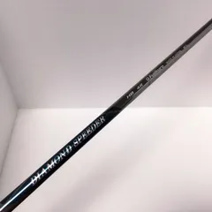 2026年最新】ダイヤモンドスピーダーの人気アイテム - メルカリ