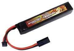 Item thumbnail for item 200ff235-eb49-46f5-94fc-cdd197394d4f