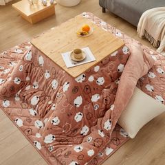 Item thumbnail for item d46c9716-6412-4833-909c-1f607fd7dca1