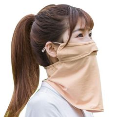 Item thumbnail for item 3c3f8316-0c49-4067-8054-74205add93b4