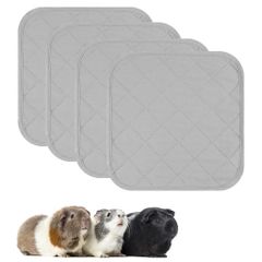 Item thumbnail for item e027620f-2594-4d6f-8b75-49b894088306