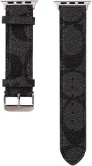 【数量限定】38mm本革 40mm ビジネススタイル コンパチブル コンパチブル アップルウォッチバンド 41mm コンパチブル Apple Apple Watch Watch Ultra SE 42mm 8 44mm 7 6 45mm 5 49mm 4 3