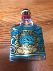 4711 オーデコロン 25ml - メルカリ