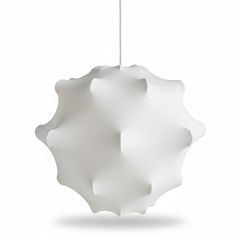 LE KLINT 171A レ クリント ペンダントライト 北欧 廃盤品 - メルカリ